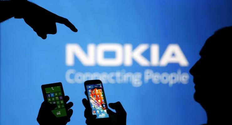 Microsoft может продать бренд Nokia