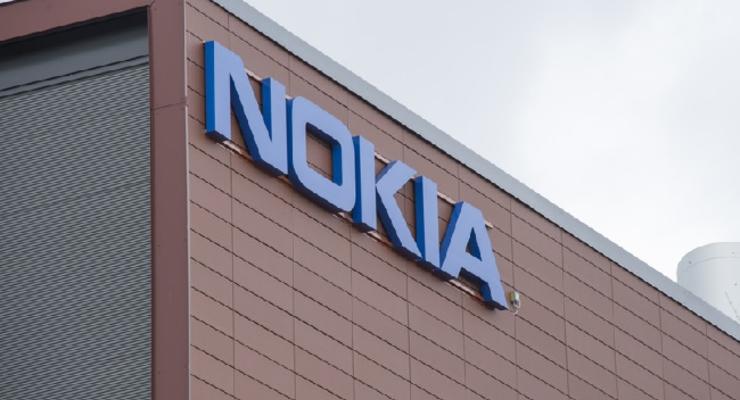 Nokia планирует вернуться на рынок смартфонов