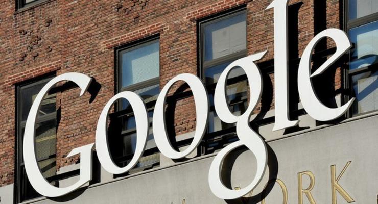 Google научит телефоны узнавать владельцев без пароля