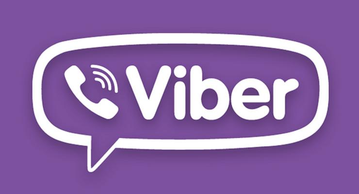 Viber открывает офис в Украине