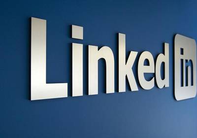 Итоги сделки c Microsoft: аккаунты LinkedIn стали дороже Facebook