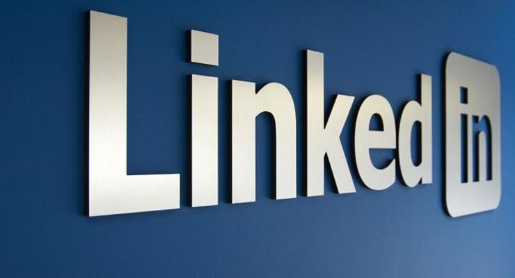 Итоги сделки c Microsoft: аккаунты LinkedIn стали дороже Facebook