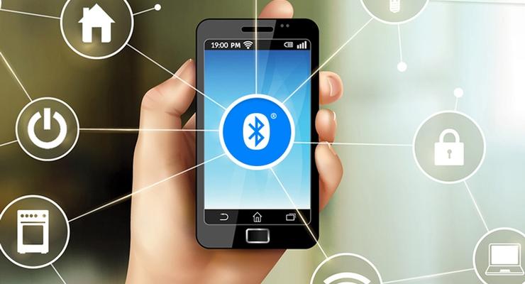 Bluetooth станет быстрее и дальнобойнее: представлен новый стандарт