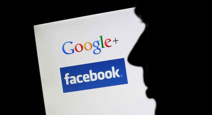 Google и Facebook внедрили автоблокировку экстремистских видео