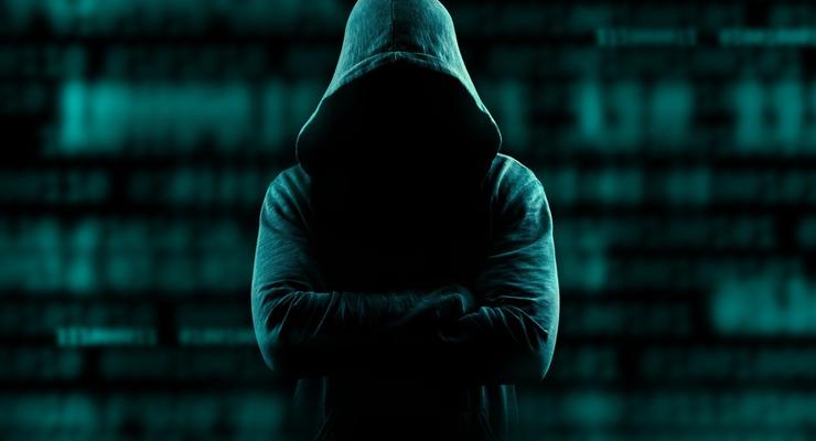 Киевский хакер "заразил" 6 тыс. компьютеров в 100 странах мира