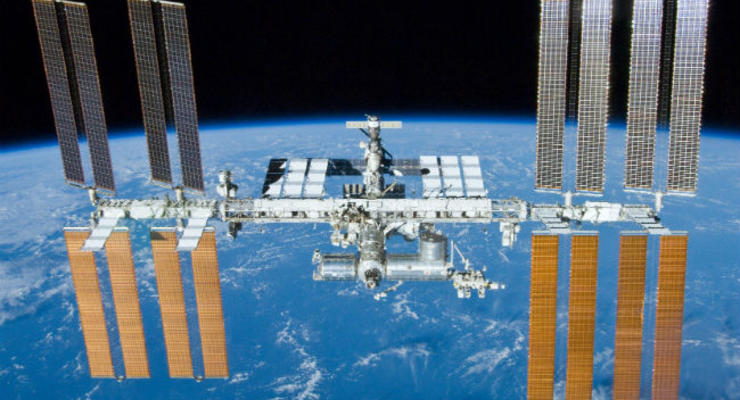 Космический скандал: российских космонавтов на МКС могут сократить