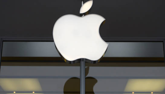 Компания Apple назвала дату презентации iPhone 7