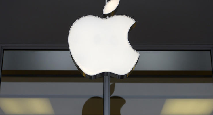 Компания Apple назвала дату презентации iPhone 7