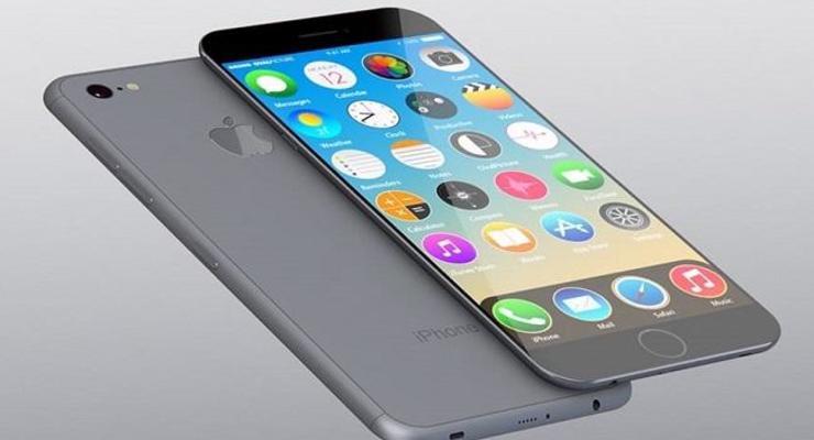 Презентация iPhone 7: Мир увидел новый продукт от Apple