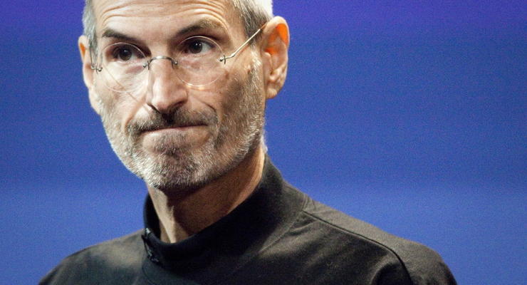 Знаменитый iPhone 4 попрощается с пользователями