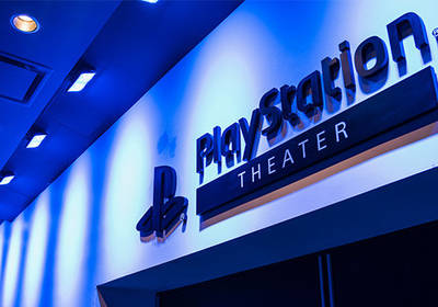 Sony представила обновленную версию PlayStation 4