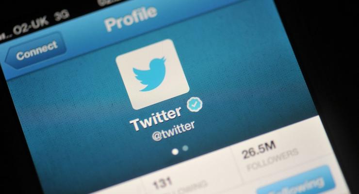 Twitter снимет несколько ограничений на длину твитов