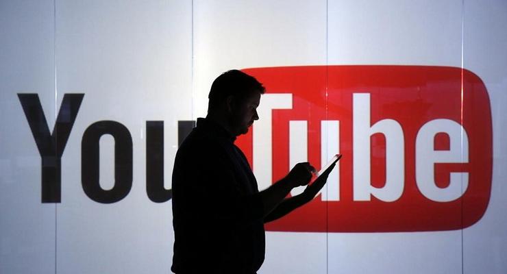 YouTube запустил свою социальную сеть
