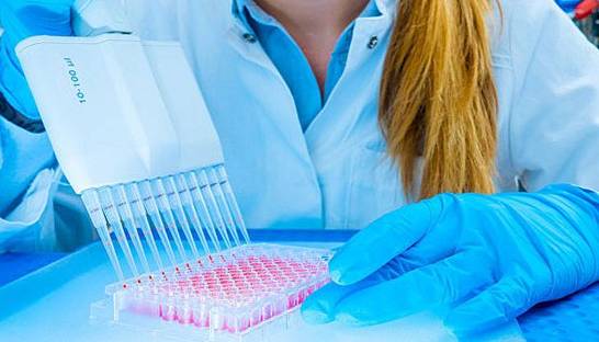 Лекарство от гриппа может останавливать метастазы рака – ученые