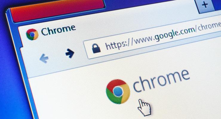 Декабрьское обновление Chrome научит браузер беречь память