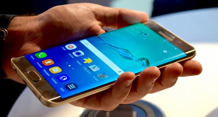 Samsung уничтожит все Galaxy Note 7 - СМИ