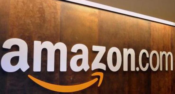 Amazon запустит музыкальный сервис