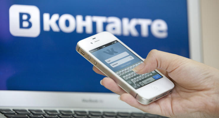 ВКонтакте появился автозапуск видео в ленте новостей и на страницах профилей и сообществ