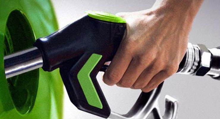 Водород вместо топлива – дешево и удобно?