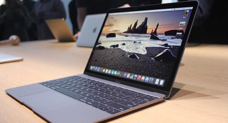 Microsoft готова заплатить 650 долларов всем обменявшим MacBook на Surface