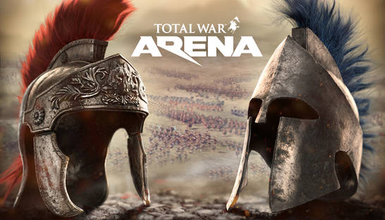 Wargaming станет издателем нового выпуска Total War