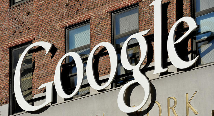 Google объявил войну сайтам с фейковыми новостями