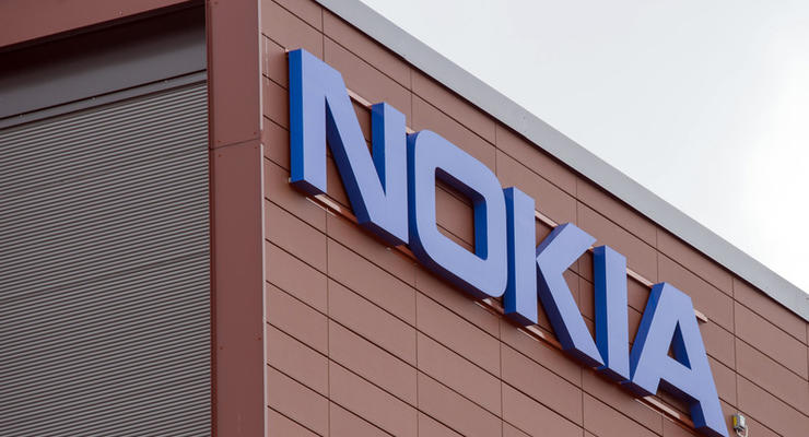 Стали известны характеристики будущего флагмана Nokia