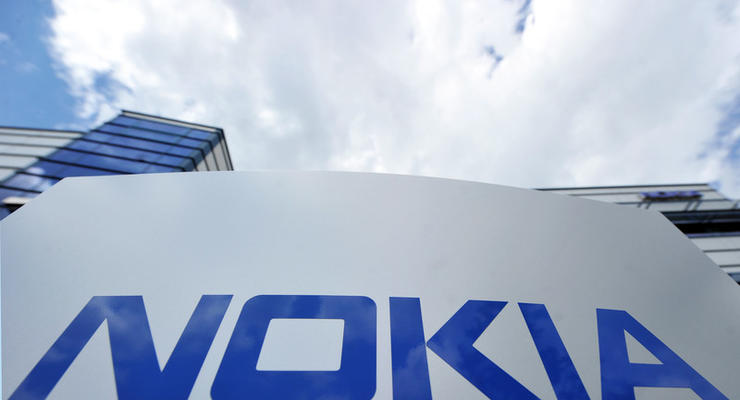 Смартфоны Nokia вернутся на рынок в первом полугодии 2017 года