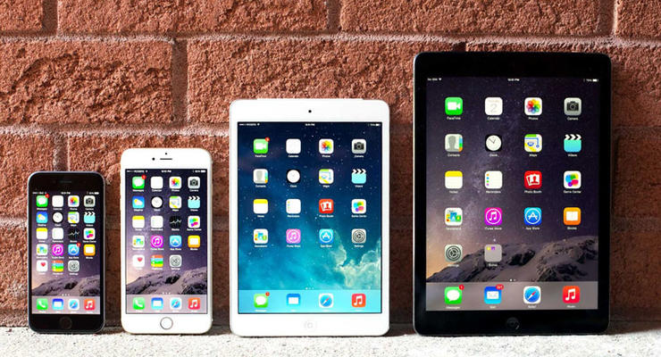 Эксперт показал способ обойти блокировку активации iPhone и iPad