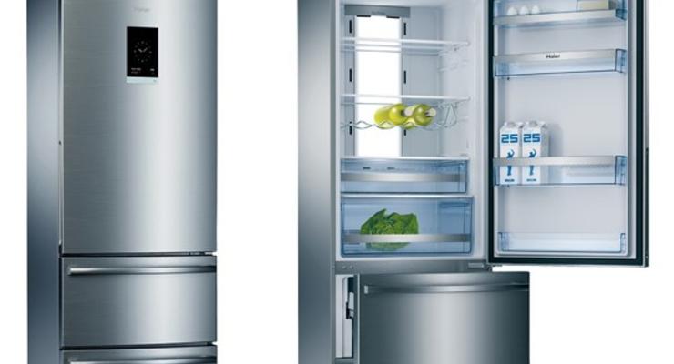 Двухкомпрессорные холодильники: мифы и правда