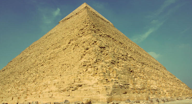 Археологи заявили об ошеломляющей находке в Египте