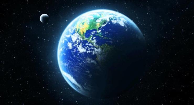 Ученые выяснили, когда в сутках на Земле будет 25 часов