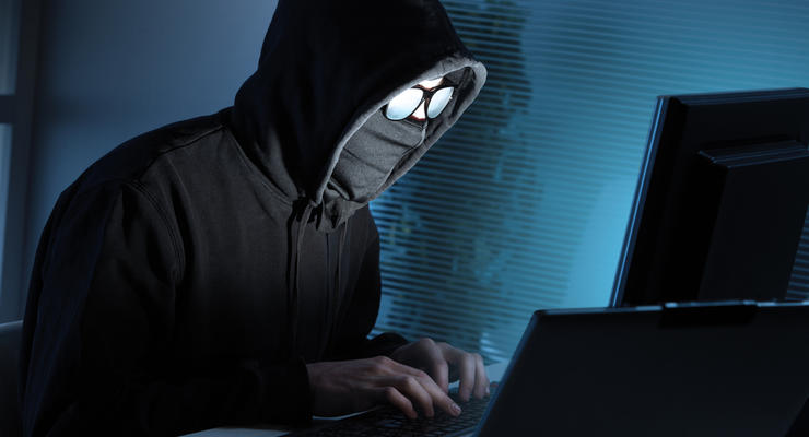 Хакеры украли 200 млн рублей благодаря новому трояну