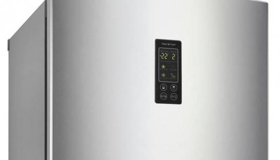 Лучшие холодильники до 20 тысяч гривен — рейтинг популярности от «Алло»