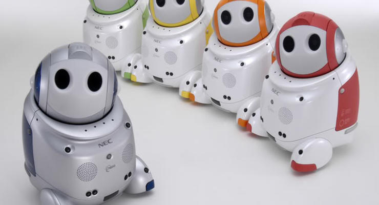 Роботы Илона Маска создали собственный язык, помогающий им действовать сообща