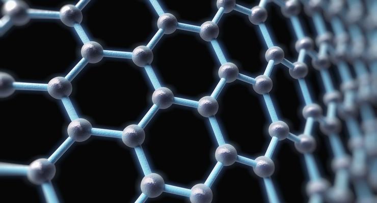 Ученые смогли синтезировать слой оксида меди толщиной в одну молекулу