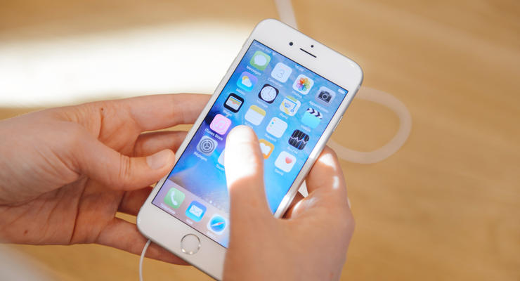 Apple будет производить iPhone в Индии уже через полтора месяца