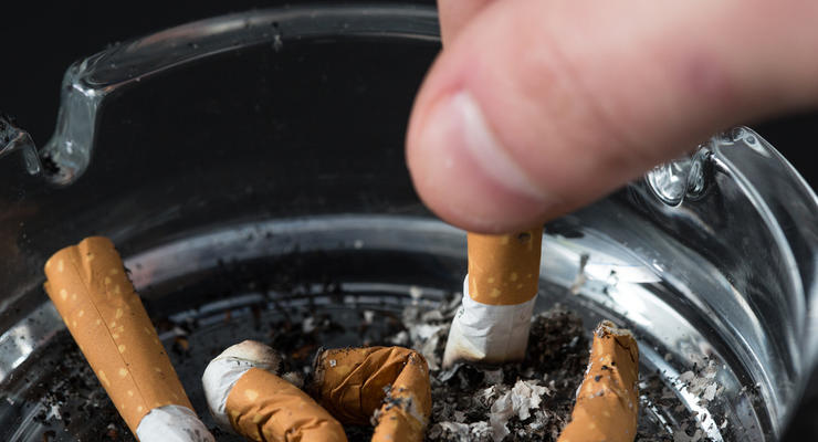 Исследователи рассказали, в каких странах больше всего курят