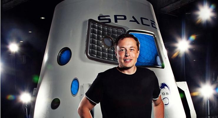 Стало известно, сколько сэкономила SpaceX на повторном запуске Falcon 9