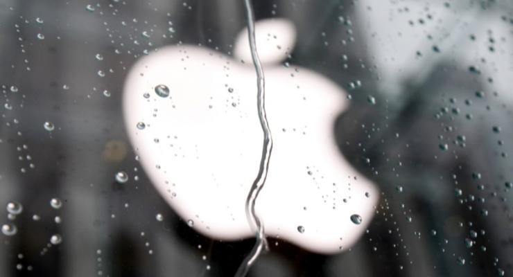 App Store не загружается: Apple сообщает о проблемах