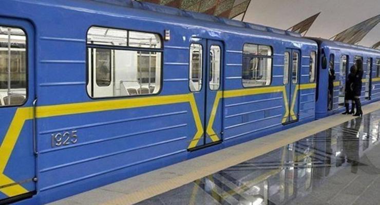 Хакеры атаковали систему метро Киева и сайт аэропорта Одессы