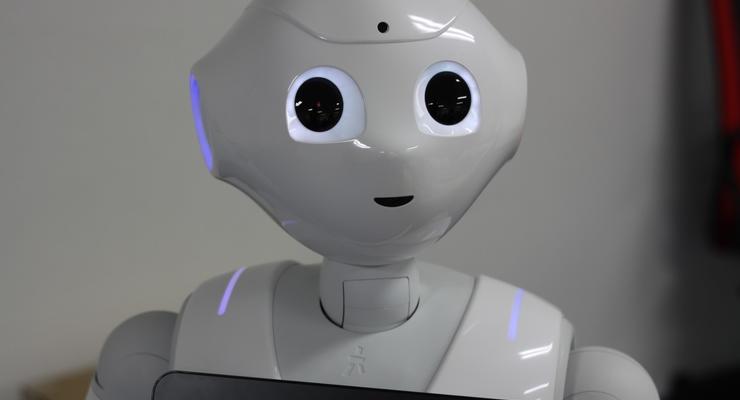 Через 30 лет искусственный интеллект будет умнее человека в тысячи раз