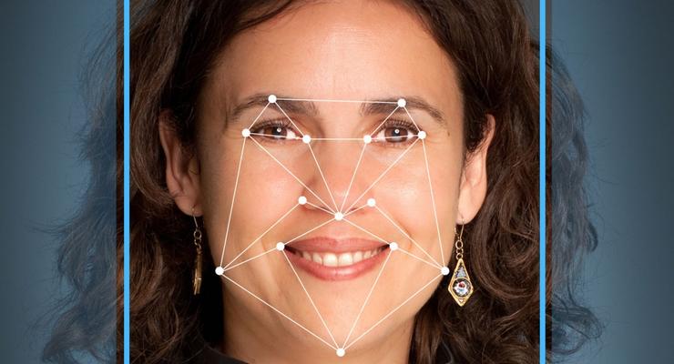 MediaTek и Meizu создают лучшую технологию распознавания лиц