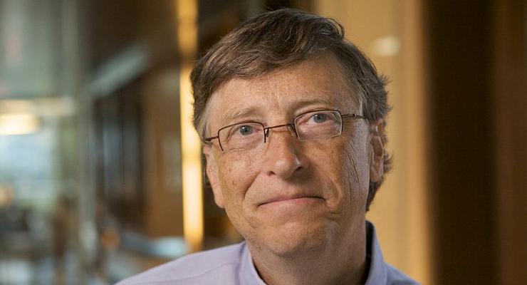 Билл Гейтс купил землю для создания города будущего