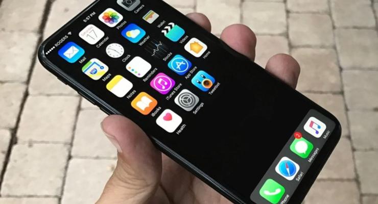 Блогерам запретили зарабатывать на обзорах iPhone X