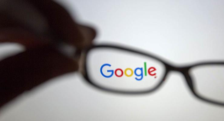Google создает инструмент для борьбы с российской пропагандой