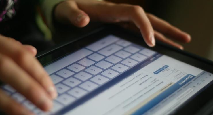 ВКонтакте разрешил редактировать личные сообщения