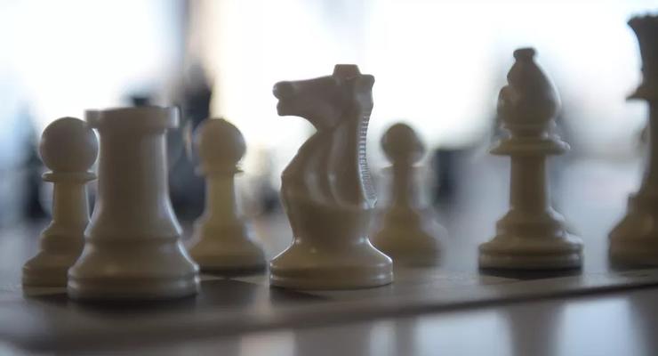 Google обучила искусственный интеллект играть в шахматы