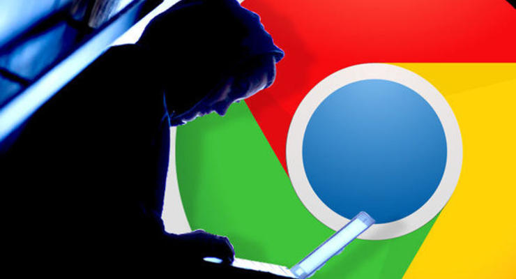 Google Chrome начнет блокировать рекламу с февраля