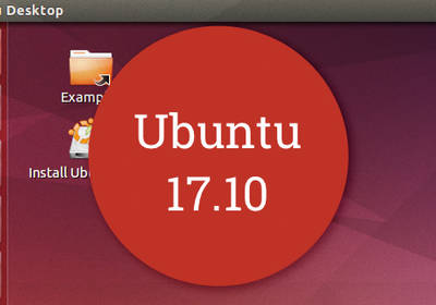 Обновление Ubuntu повреждает прошивки ноутбуков